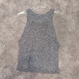 Wilfred Knit Tank Top